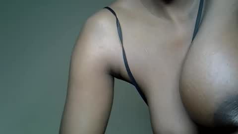 immy the great online show from 10/30/25, 07:14