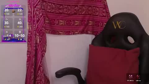 Snapshot of jalimamona chatting on 03/06/26, 11:39 Jalima Mona online show from 03/06/26, 11:39