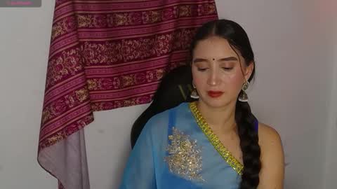 Snapshot of jalimamona chatting on 03/21/26, 10:31 Jalima Mona online show from 03/21/26, 10:31