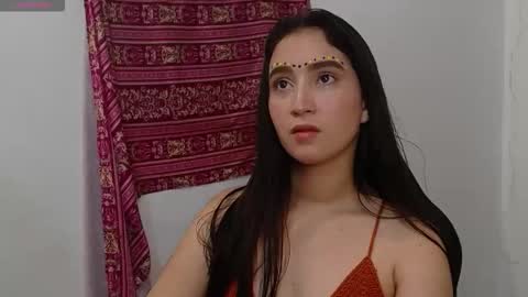 Snapshot of jalimamona chatting on 03/24/26, 12:10 Jalima Mona online show from 03/24/26, 12:10