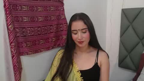 Snapshot of jalimamona chatting on 03/26/26, 10:54 Jalima Mona online show from 03/26/26, 10:54