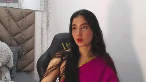 Snapshot of jalimamona chatting on 04/01/26, 02:01 Jalima Mona online show from 04/01/26, 02:01