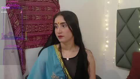 Snapshot of jalimamona chatting on 04/04/26, 12:02 Jalima Mona online show from 04/04/26, 12:02