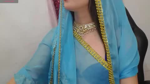 Snapshot of jalimamona chatting on 04/09/26, 10:20 Jalima Mona online show from 04/09/26, 10:20