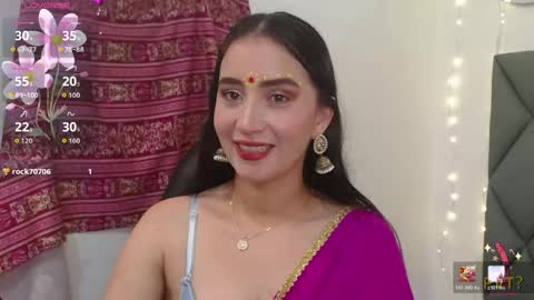 Snapshot of jalimamona chatting on 04/11/26, 11:58 Jalima Mona online show from 04/11/26, 11:58