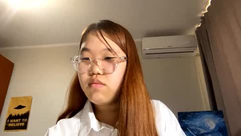 Nika online show from 07/14/26, 09:47
