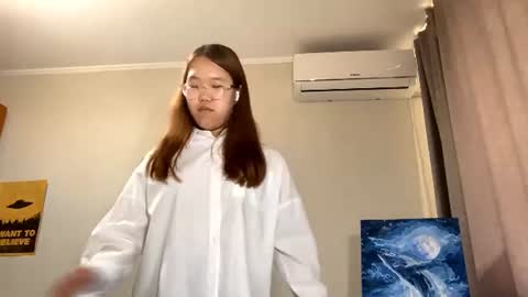 Nika online show from 07/14/26, 10:21