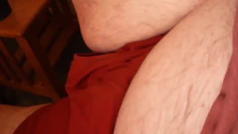 Snapshot of jallen1993 chatting on 10/28/25, 03:21 jallen1993 online show from 10/28/25, 03:21