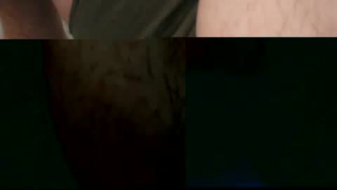 jallen1993 online show from 06/12/26, 02:38