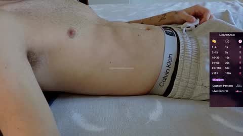 jalmecakkoo online show from 10/14/25, 11:22