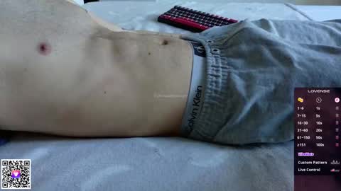 jalmecakkoo online show from 10/23/25, 10:36