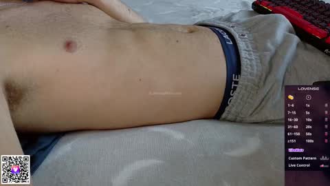 jalmecakkoo online show from 10/25/25, 07:27