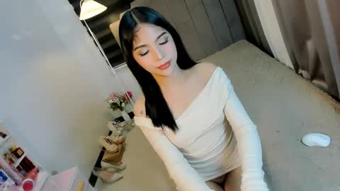 Jalsey online show from 06/01/26, 01:07