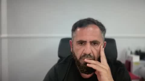 jam0786 online show from 11/07/25, 03:28