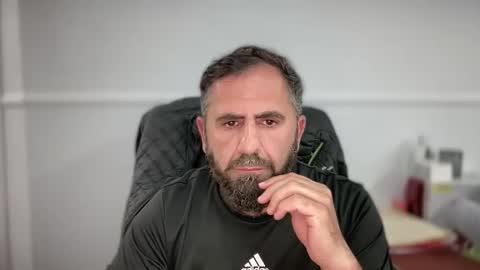 jam0786 online show from 11/24/25, 04:45