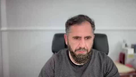 jam0786 online show from 12/05/25, 12:08