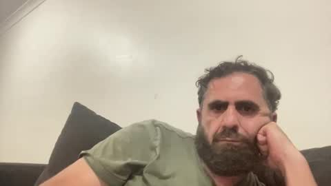 jam0786 online show from 01/08/26, 09:44