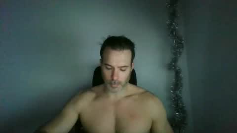Snapshot of jam3s5959 chatting on 12/15/24, 02:08 jam3s5959 online show from 12/15/24, 02:08