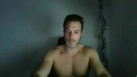 Snapshot of jam3s5959 chatting on 01/03/25, 07:29 jam3s5959 online show from 01/03/25, 07:29