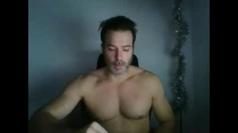 Snapshot of jam3s5959 chatting on 01/05/25, 09:25 jam3s5959 online show from 01/05/25, 09:25