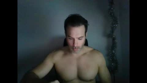 Snapshot of jam3s5959 chatting on 01/17/25, 02:50 jam3s5959 online show from 01/17/25, 02:50