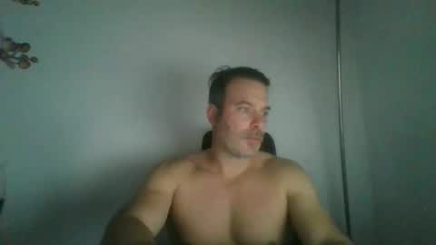Snapshot of jam3s5959 chatting on 04/25/26, 12:30 jam3s5959 online show from 04/25/26, 12:30