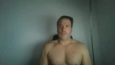 Snapshot of jam3s5959 chatting on 05/17/26, 07:50 jam3s5959 online show from 05/17/26, 07:50