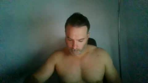 Snapshot of jam3s5959 chatting on 06/12/26, 09:08 jam3s5959 online show from 06/12/26, 09:08