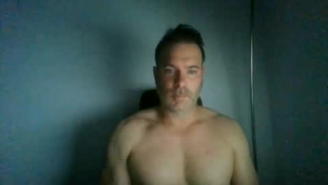 Snapshot of jam3s5959 chatting on 06/20/26, 08:50 jam3s5959 online show from 06/20/26, 08:50