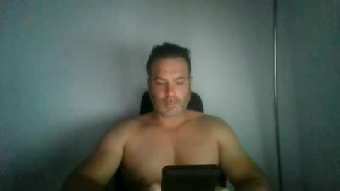 Snapshot of jam3s5959 chatting on 07/02/26, 04:46 jam3s5959 online show from 07/02/26, 04:46