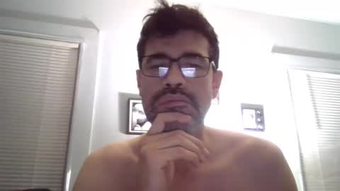 Snapshot of jam6290 chatting on 02/22/25, 09:56 Jam online show from 02/22/25, 09:56