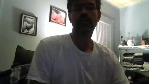 Snapshot of jam6290 chatting on 10/26/25, 09:37 Jam online show from 10/26/25, 09:37