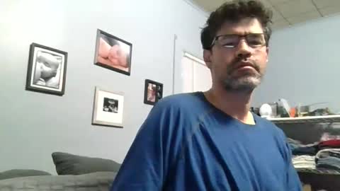 Snapshot of jam6290 chatting on 12/20/25, 09:38 Jam online show from 12/20/25, 09:38