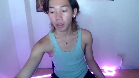 Snapshot of jam951308 chatting on 04/20/26, 11:46 jam online show from 04/20/26, 11:46