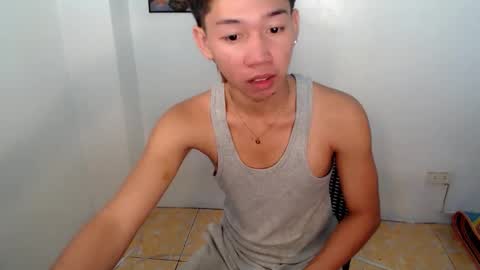 Snapshot of jam_bigcock69 chatting on 04/26/26, 02:31 Jam online show from 04/26/26, 02:31