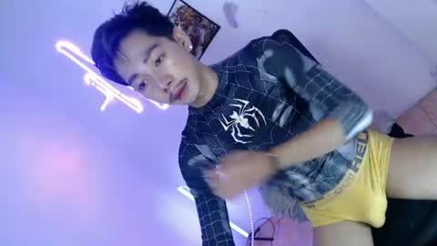 Jam online show from 06/16/26, 04:48
