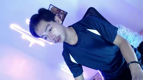 Jam online show from 06/30/26, 03:18