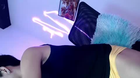 Jam online show from 07/04/26, 03:24