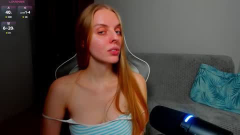 Sofia online show from 03/07/26, 06:38