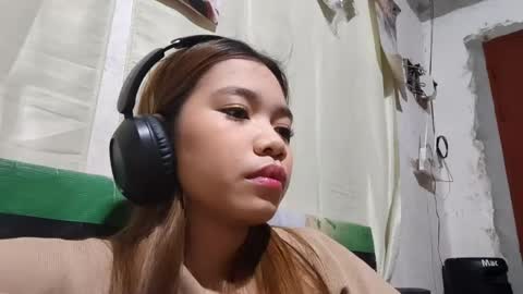 Snapshot of jamacardoso chatting on 05/01/26, 02:10 jamacardoso online show from 05/01/26, 02:10