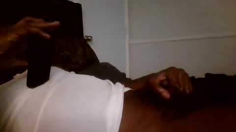 Jamacian online show from 12/06/24, 04:03