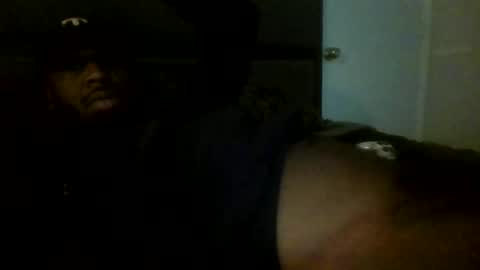 Jamacian online show from 12/28/24, 08:04