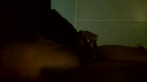 Jamacian online show from 12/30/24, 03:58