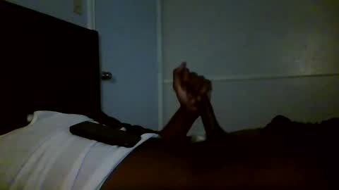 Jamacian online show from 01/02/25, 01:06