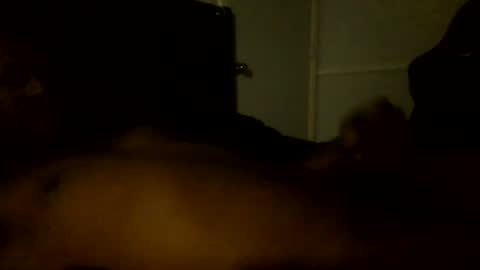 Jamacian online show from 01/20/25, 05:26