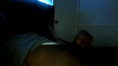 Jamacian online show from 01/27/25, 10:27