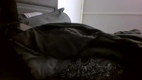 Jamacian online show from 01/28/25, 10:12