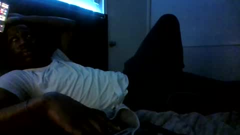 Jamacian online show from 01/29/25, 07:15