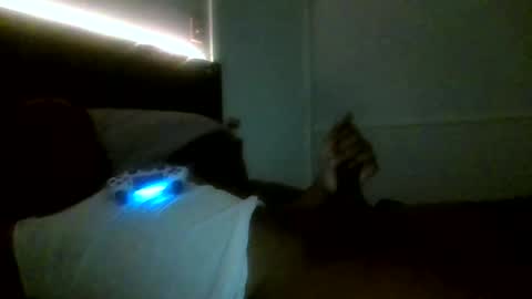 Jamacian online show from 02/01/25, 01:44