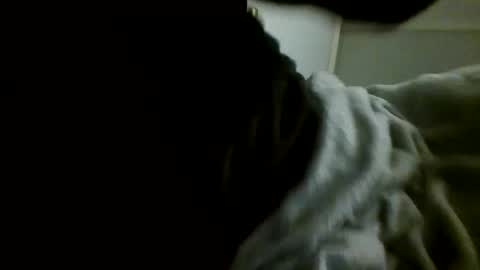 Jamacian online show from 02/16/25, 02:54